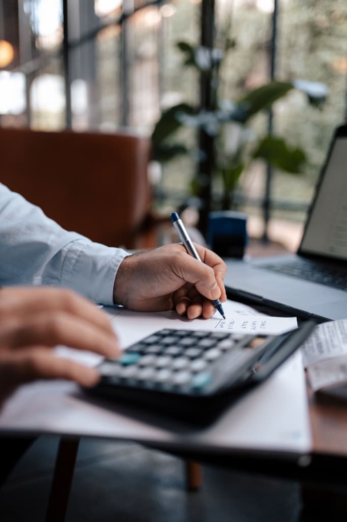 Claims Management