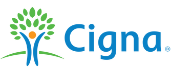 Cigna