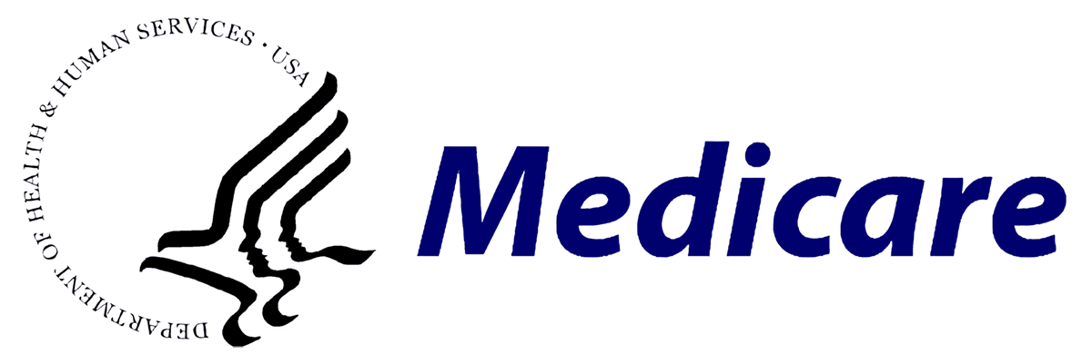Medicare
